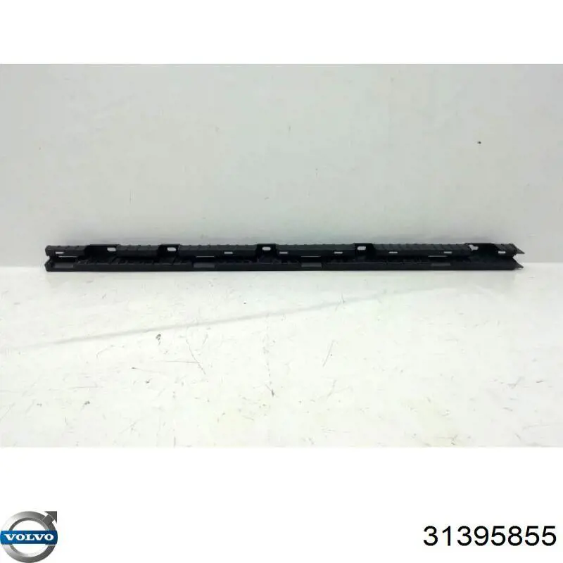  Volvo 31395855 ціна, від 11.25 USD
