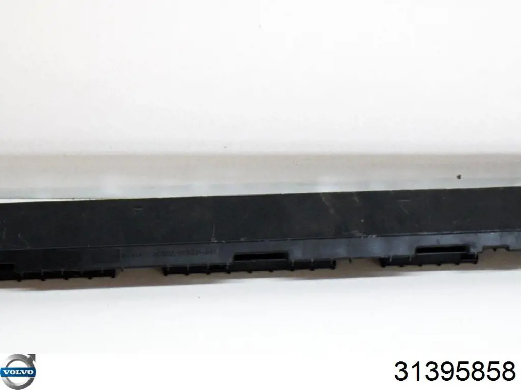 31395858 Volvo 