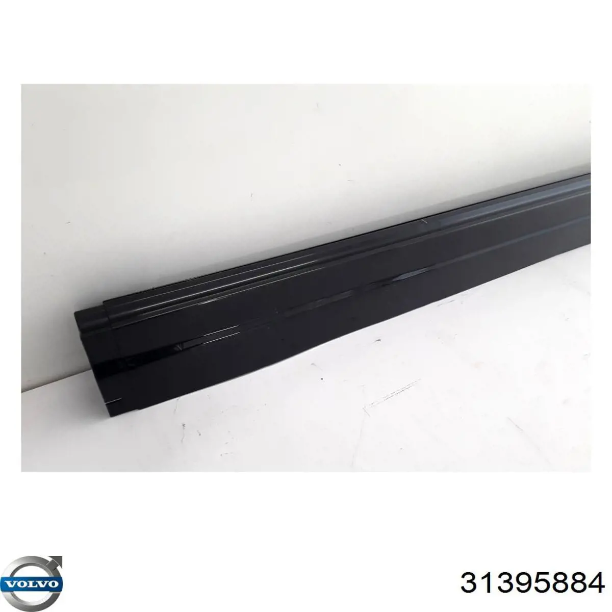  31378130 Volvo