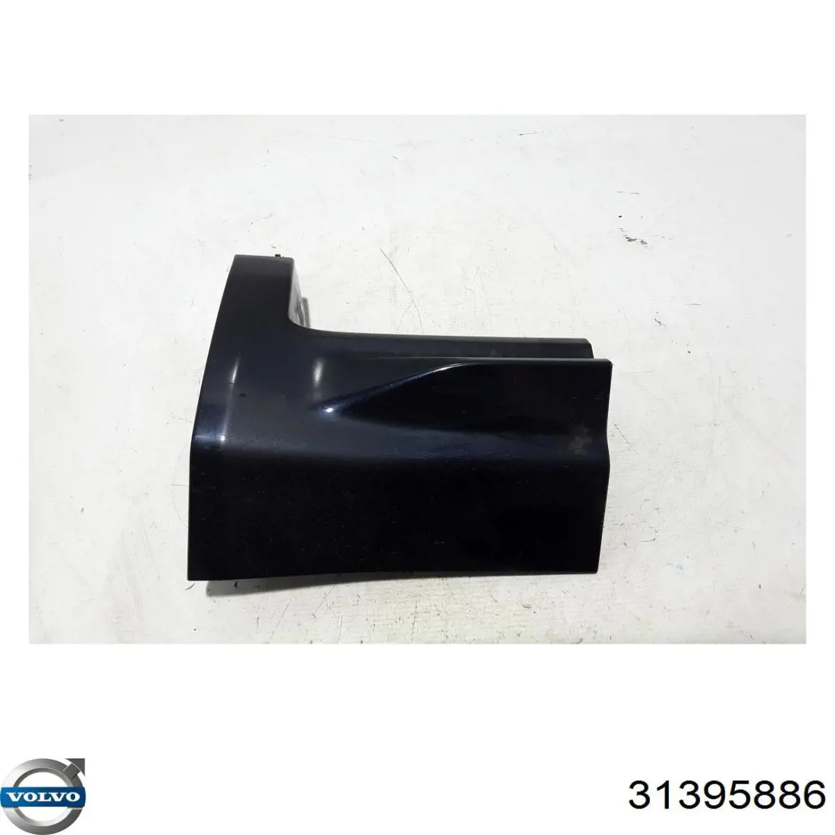  31395886 Volvo