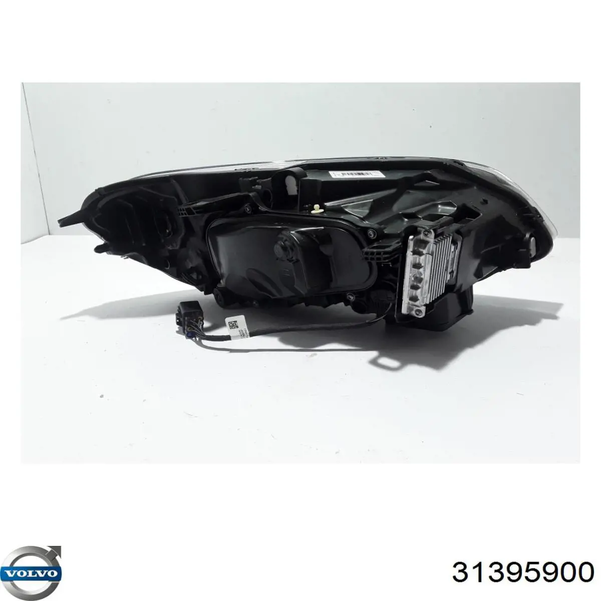 31420275 Volvo 