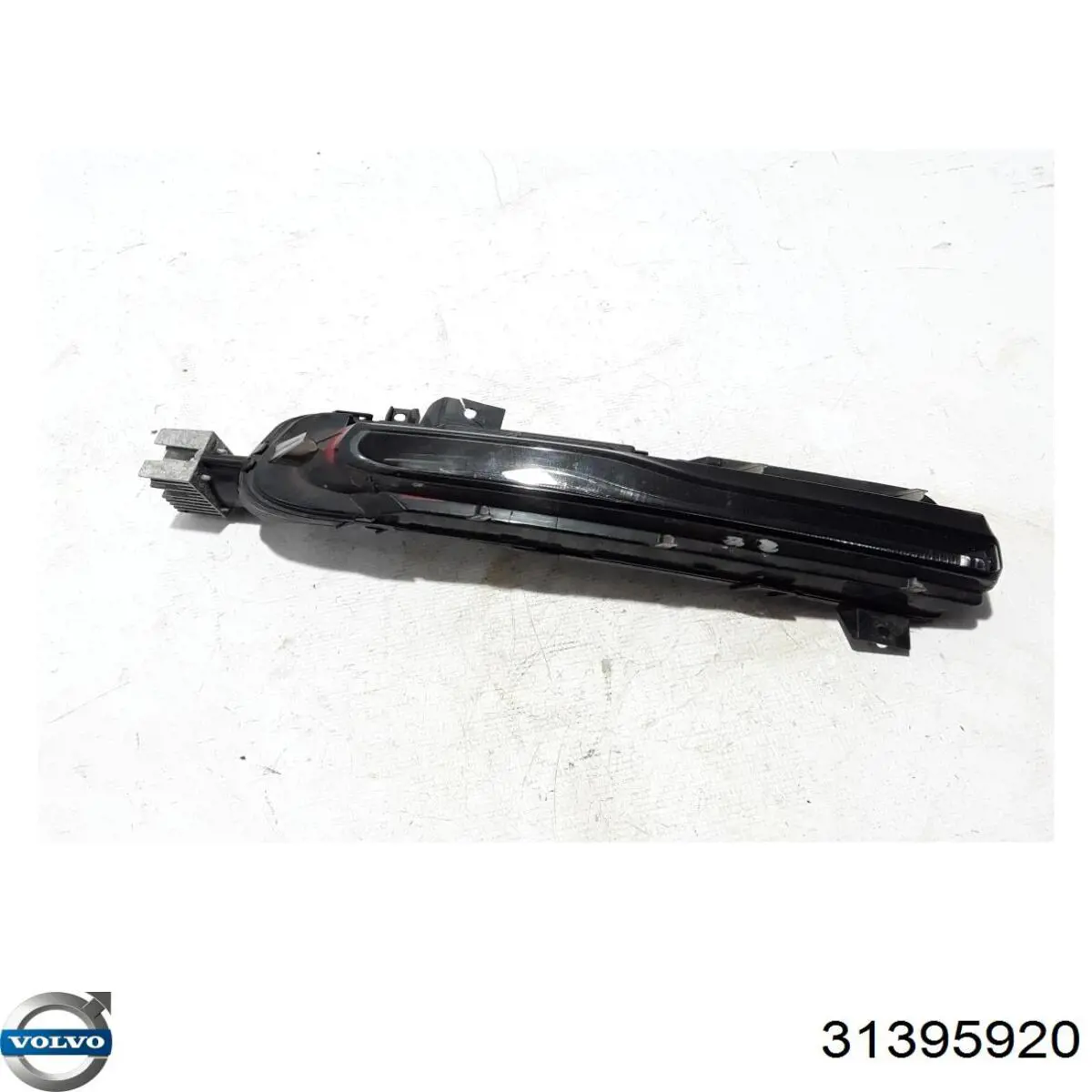  31395920 Volvo