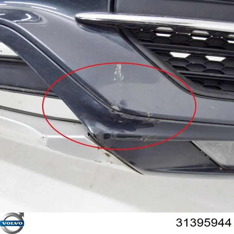 31395944 Volvo 