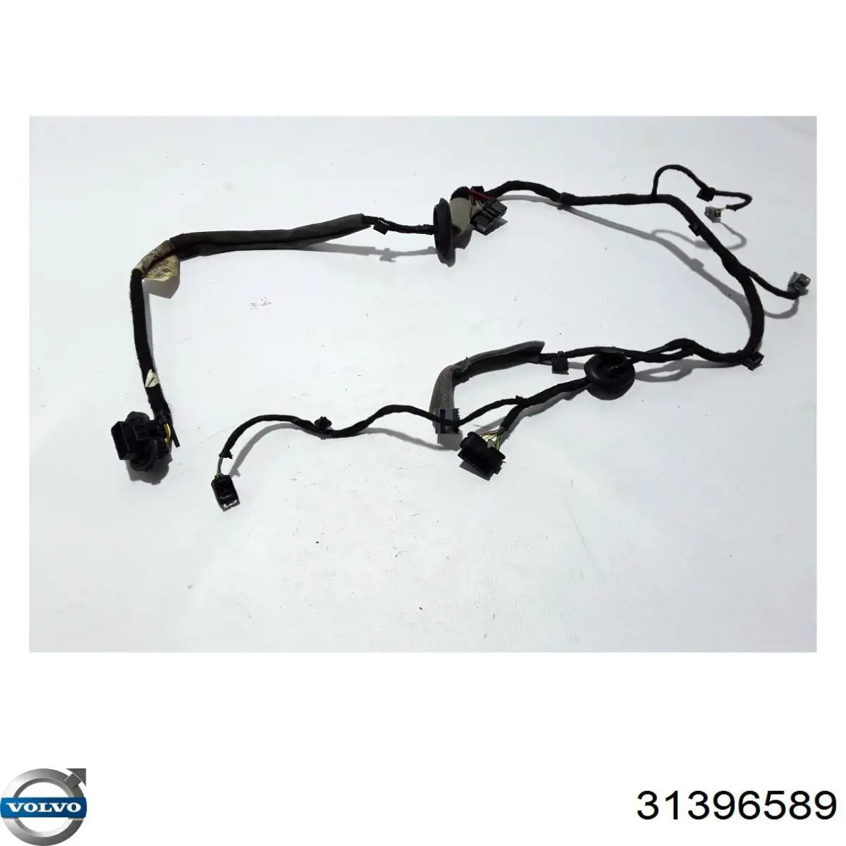 31396589 Volvo 