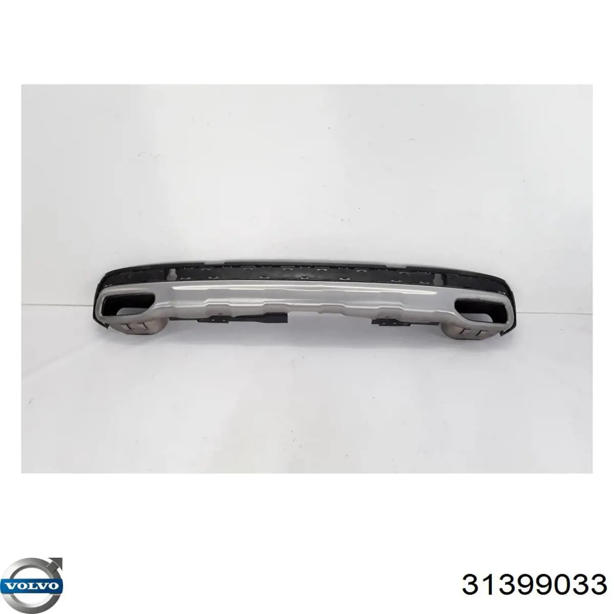 31399033 Volvo 