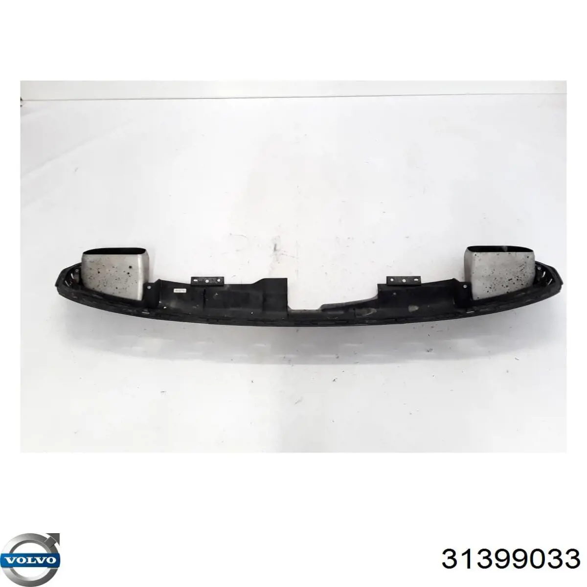  Volvo 31399033 ціна, від 126.69 USD