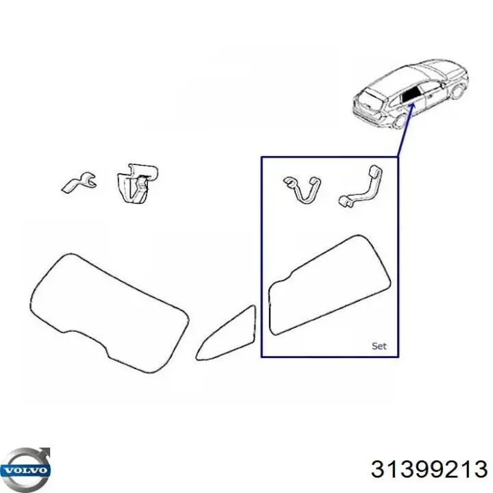 30776564 Volvo 