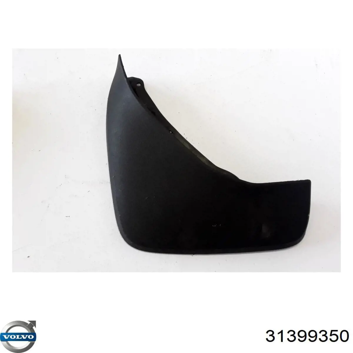  Volvo 31399350 ціна, від 16.95 USD