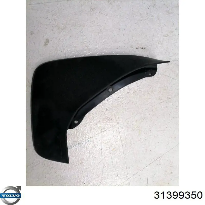 31399350 Volvo 