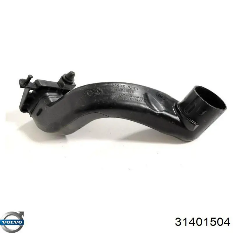 Манометри (показник тиску масла) Volvo 30757801 ціна, від 142.40 USD