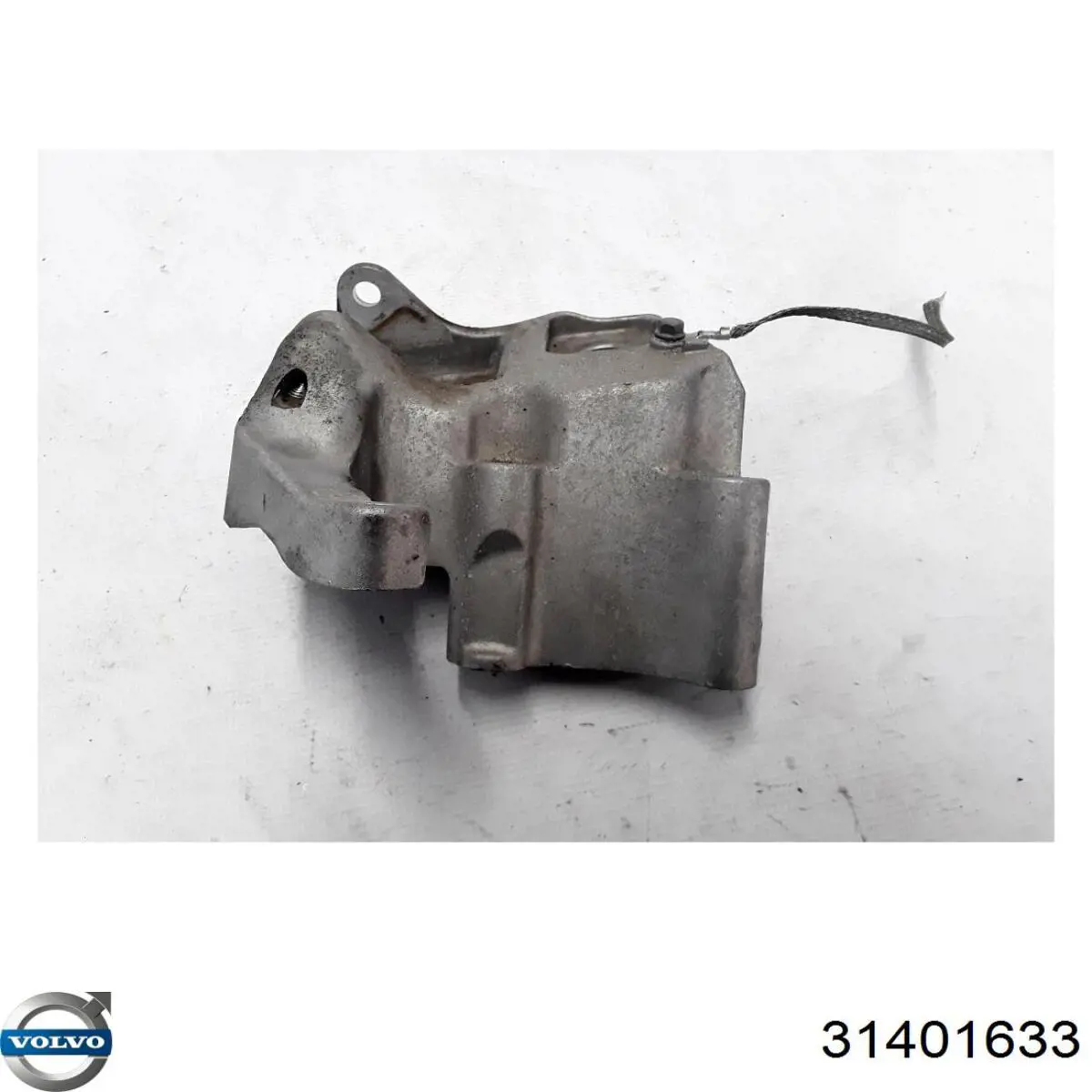  31401633 Volvo