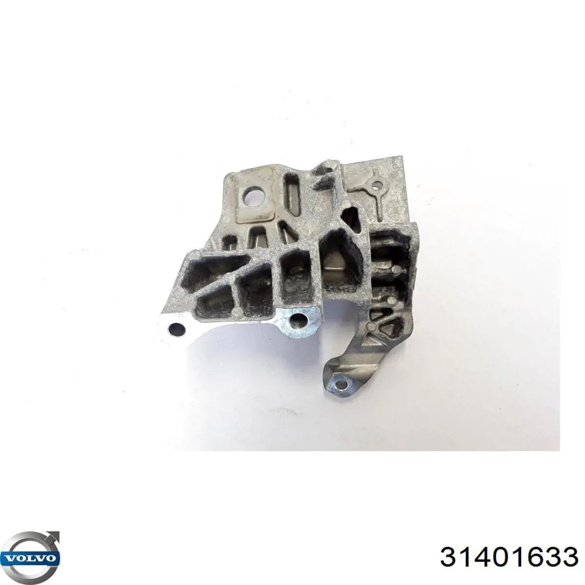 31401633 Volvo 