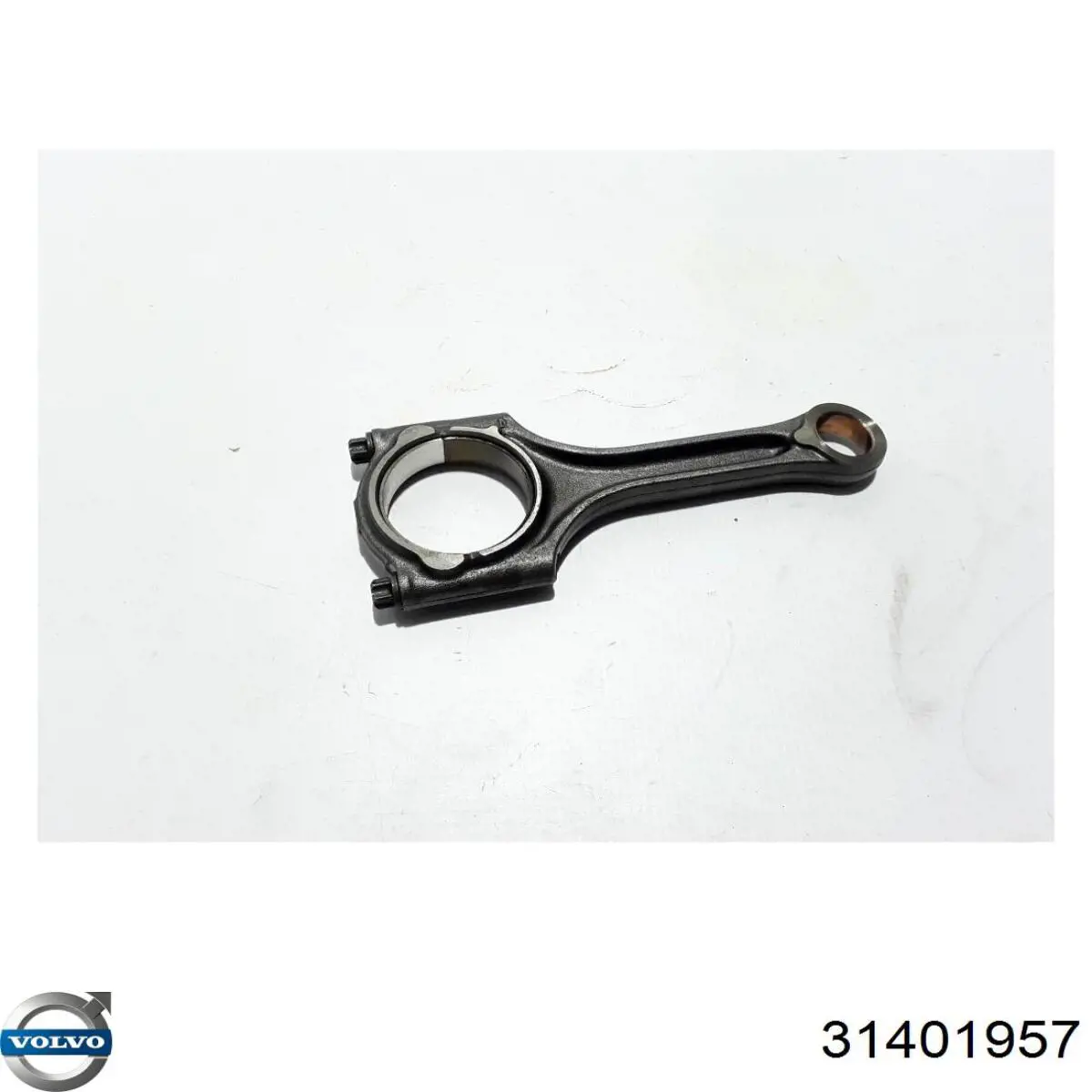 Купити 31401957 Volvo 