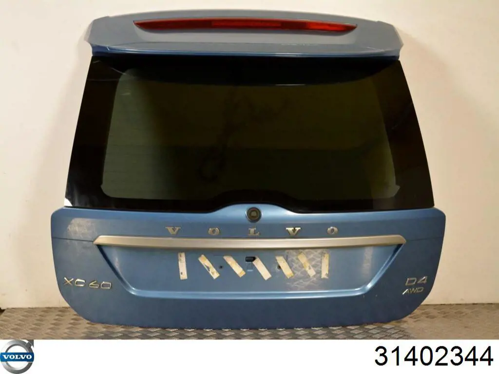 31402344 Volvo 