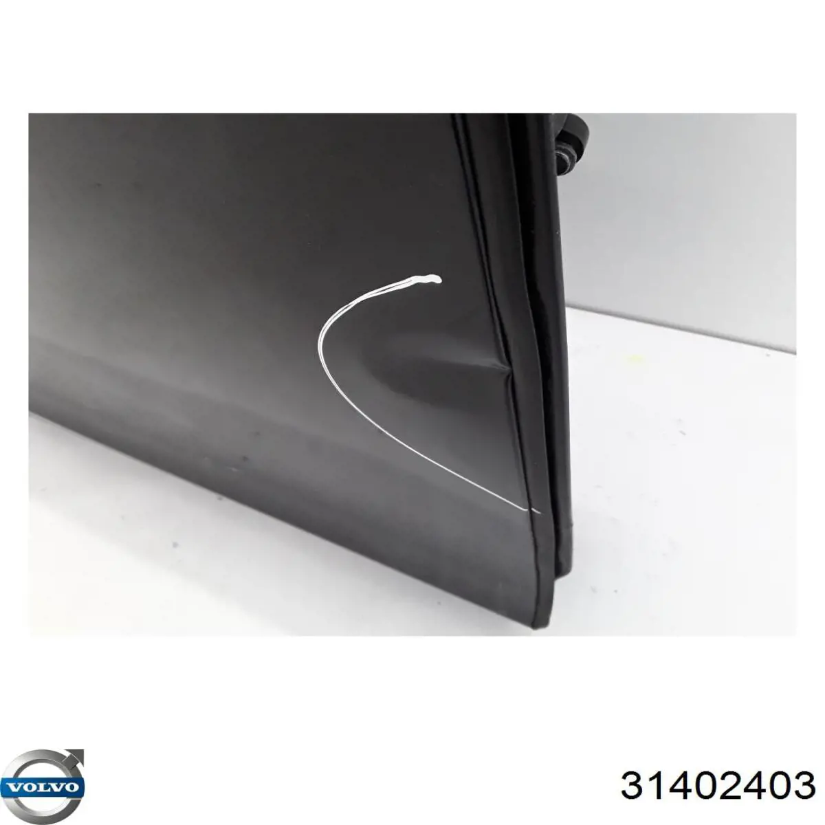 32291067 Volvo 