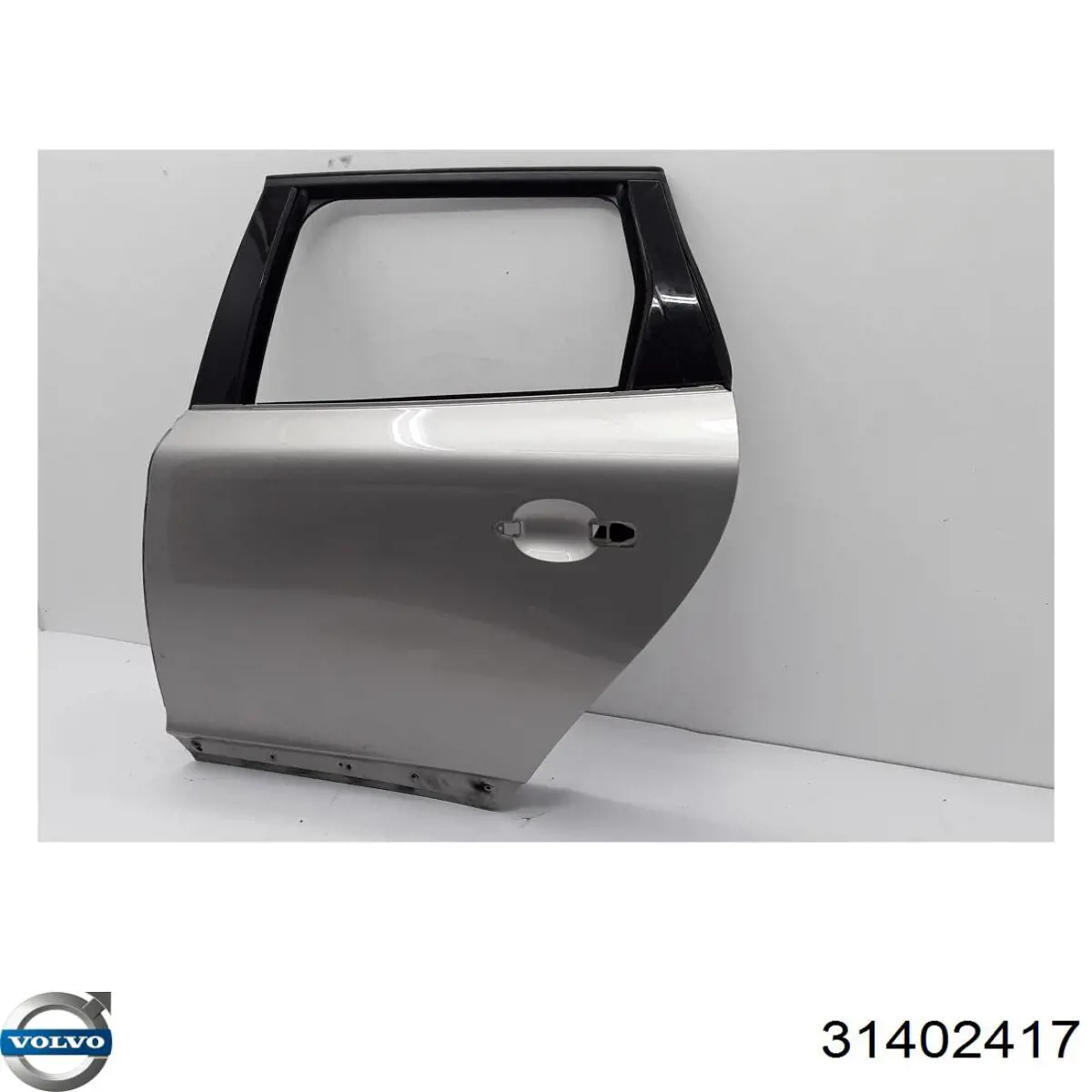 31402417 Volvo 