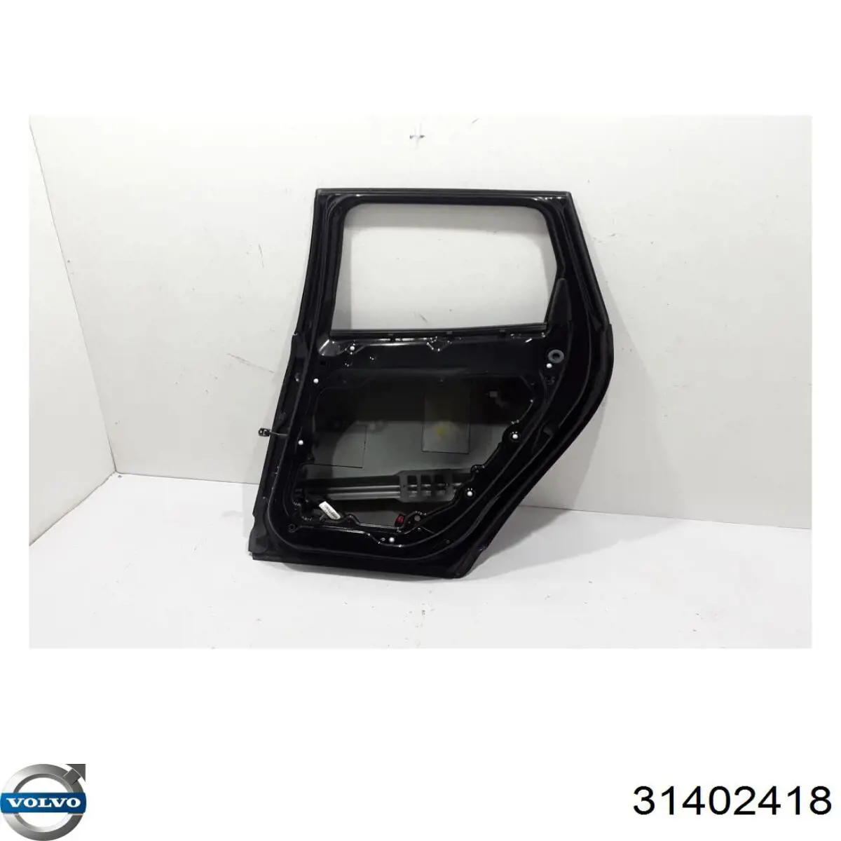 Купити 31402418 Volvo 