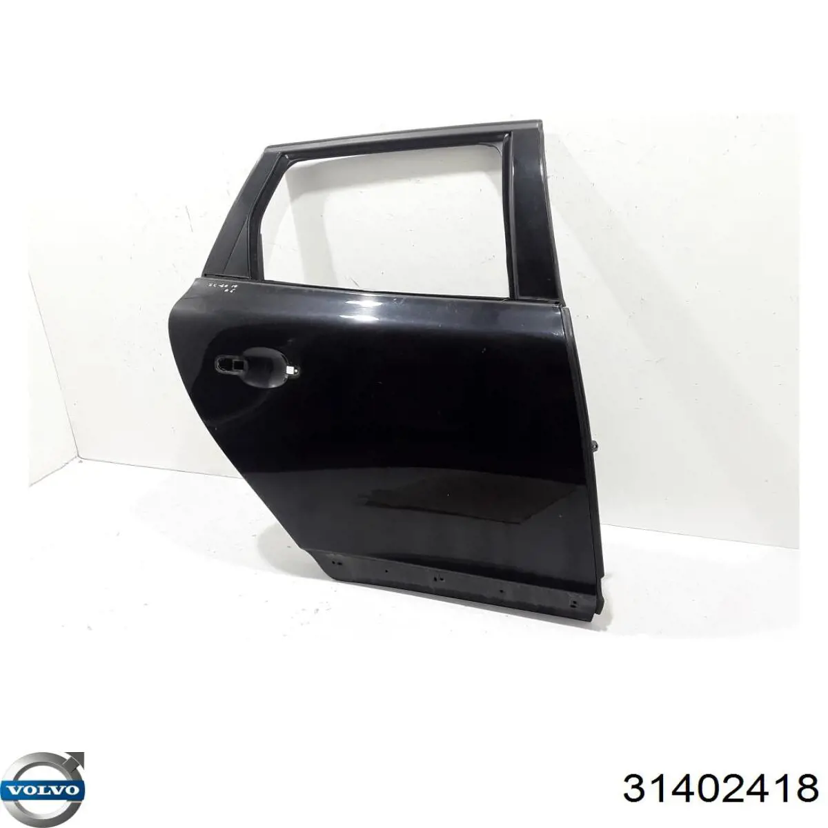 31402418 Volvo 