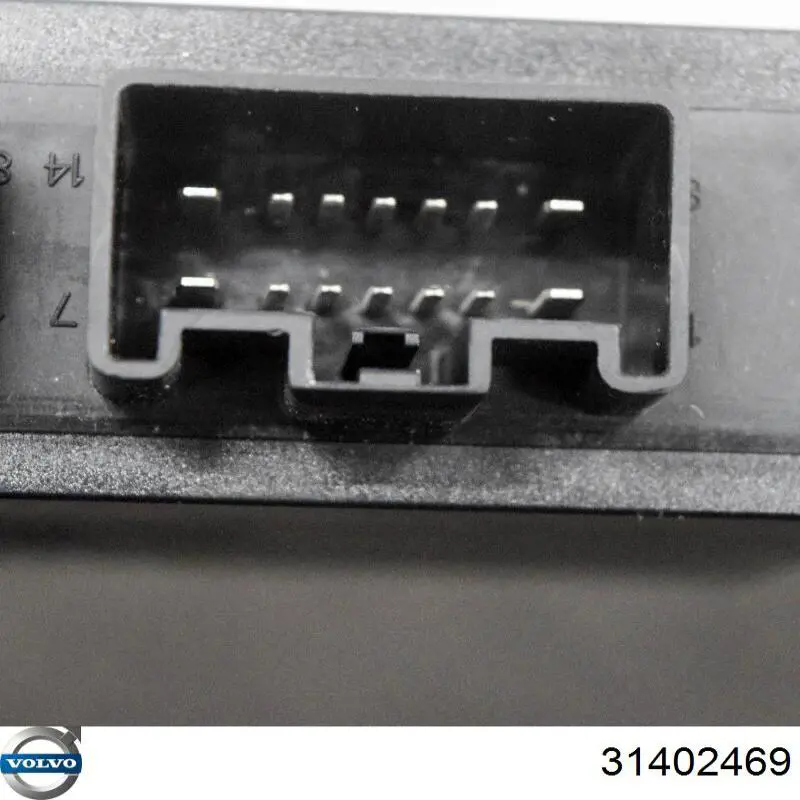 Купити 31386723 Volvo 