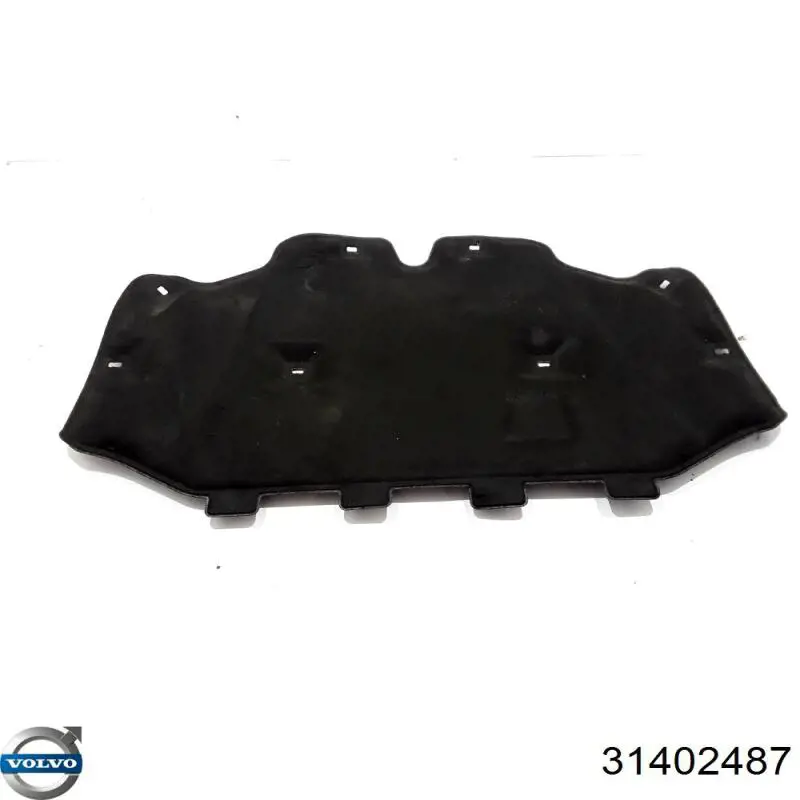 31402487 Volvo 