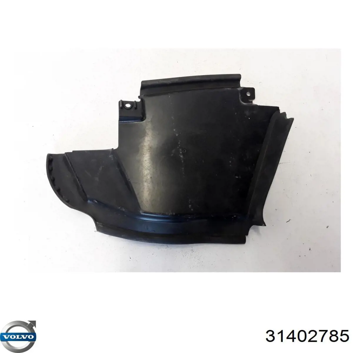 31402785 Volvo 