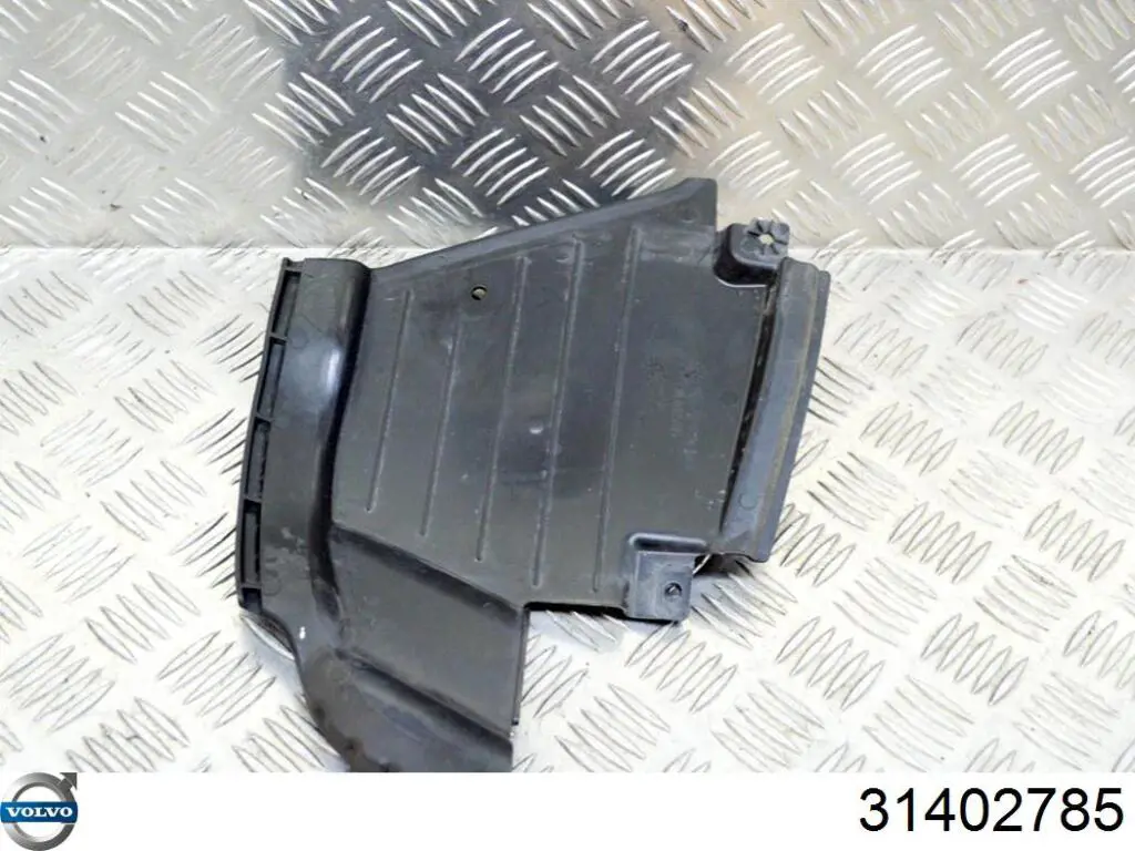  Volvo 31402785 ціна, від 47.76 USD