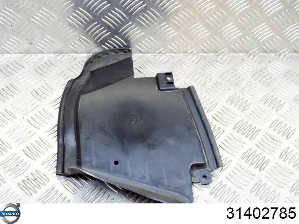Купити 31402785 Volvo 