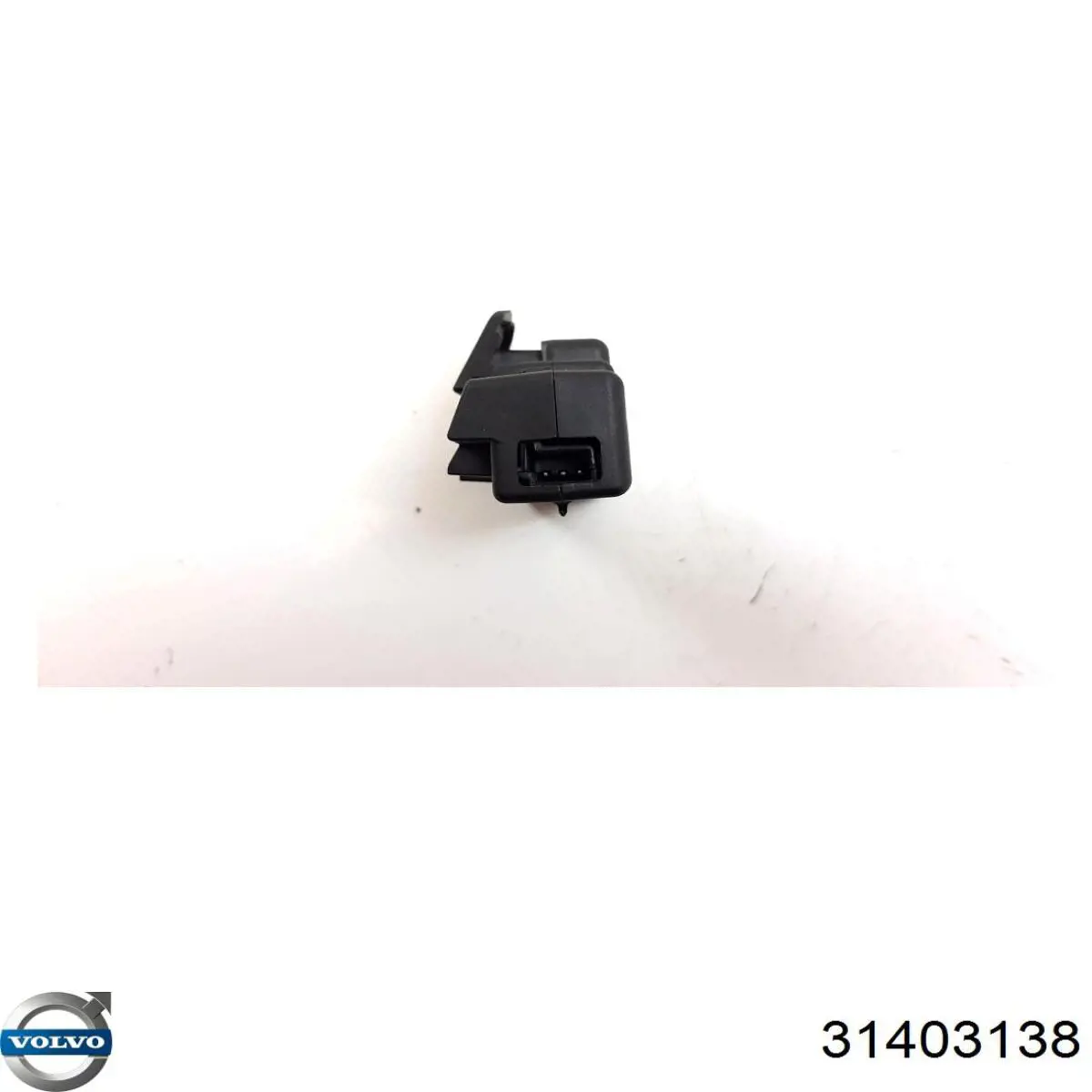 31403138 Volvo 