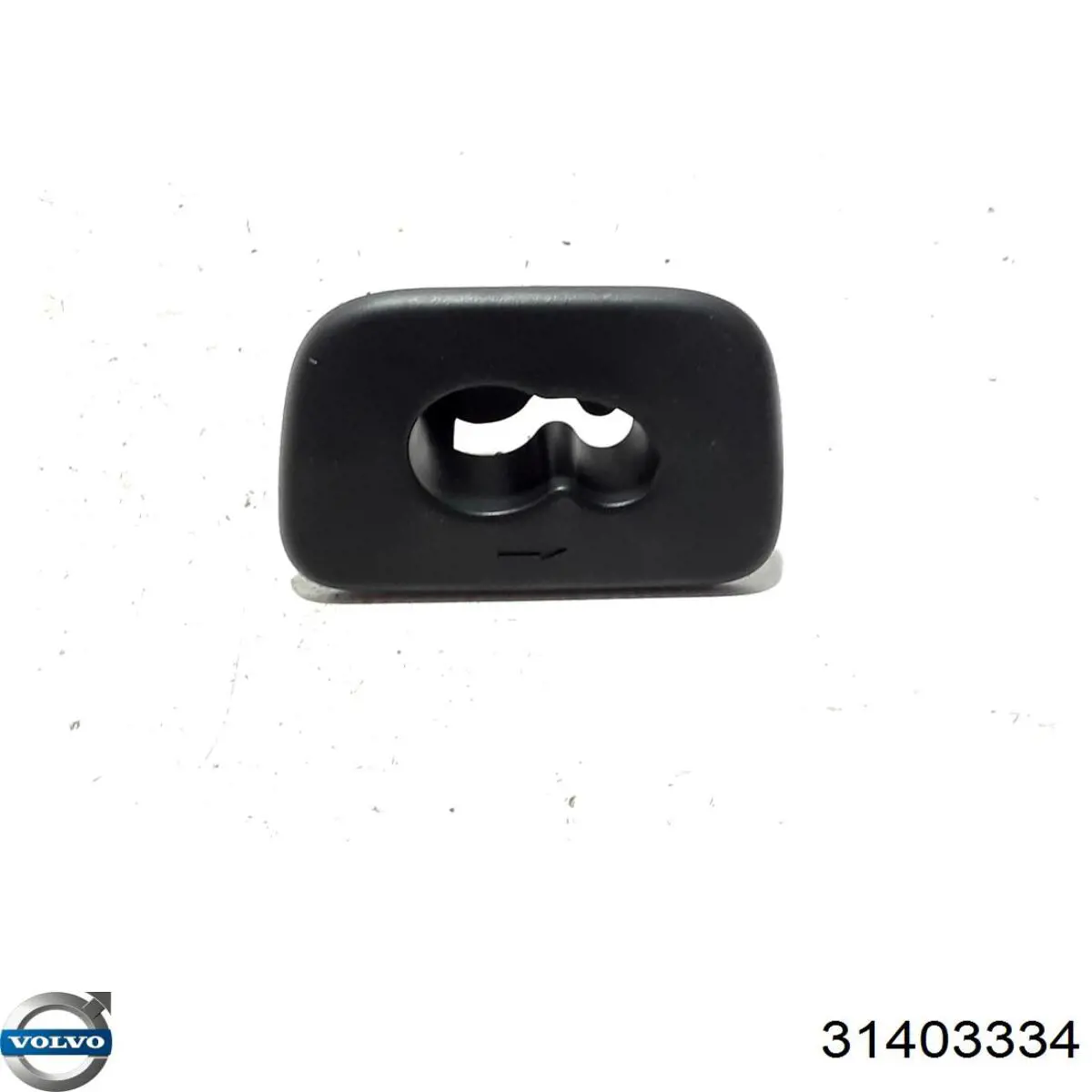 31403334 Volvo 