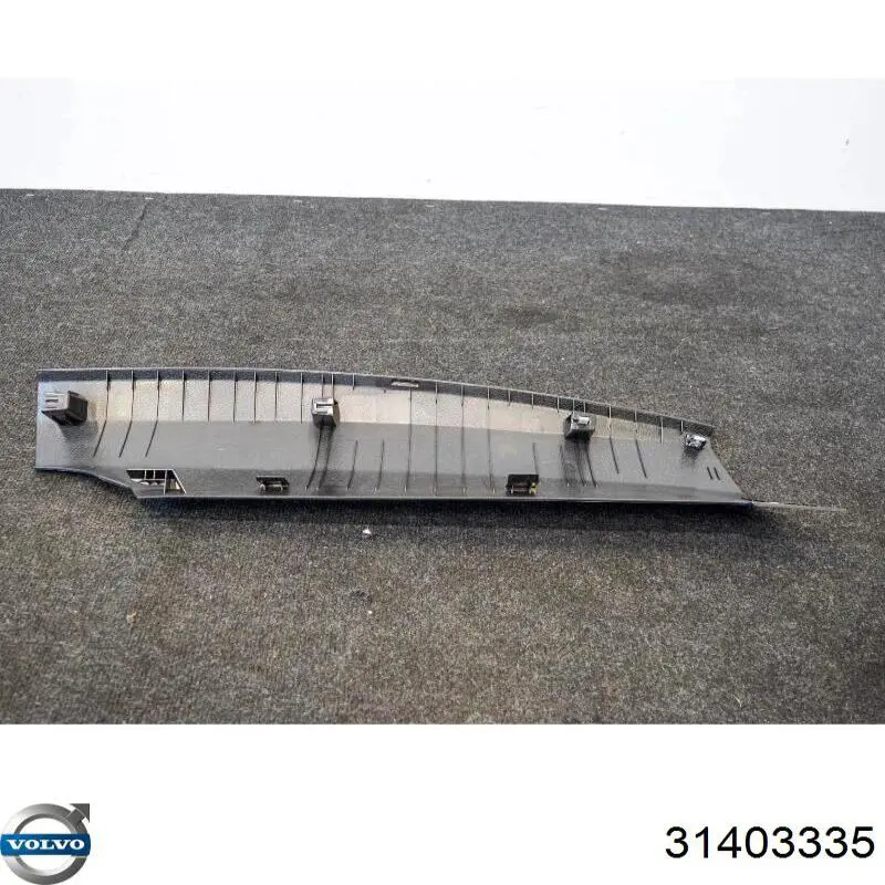  31403335 Volvo