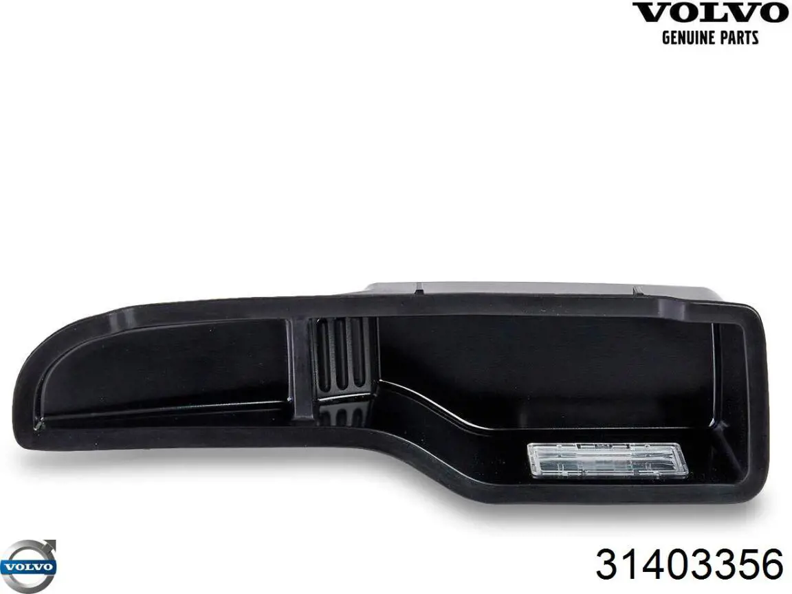 31403356 Volvo 