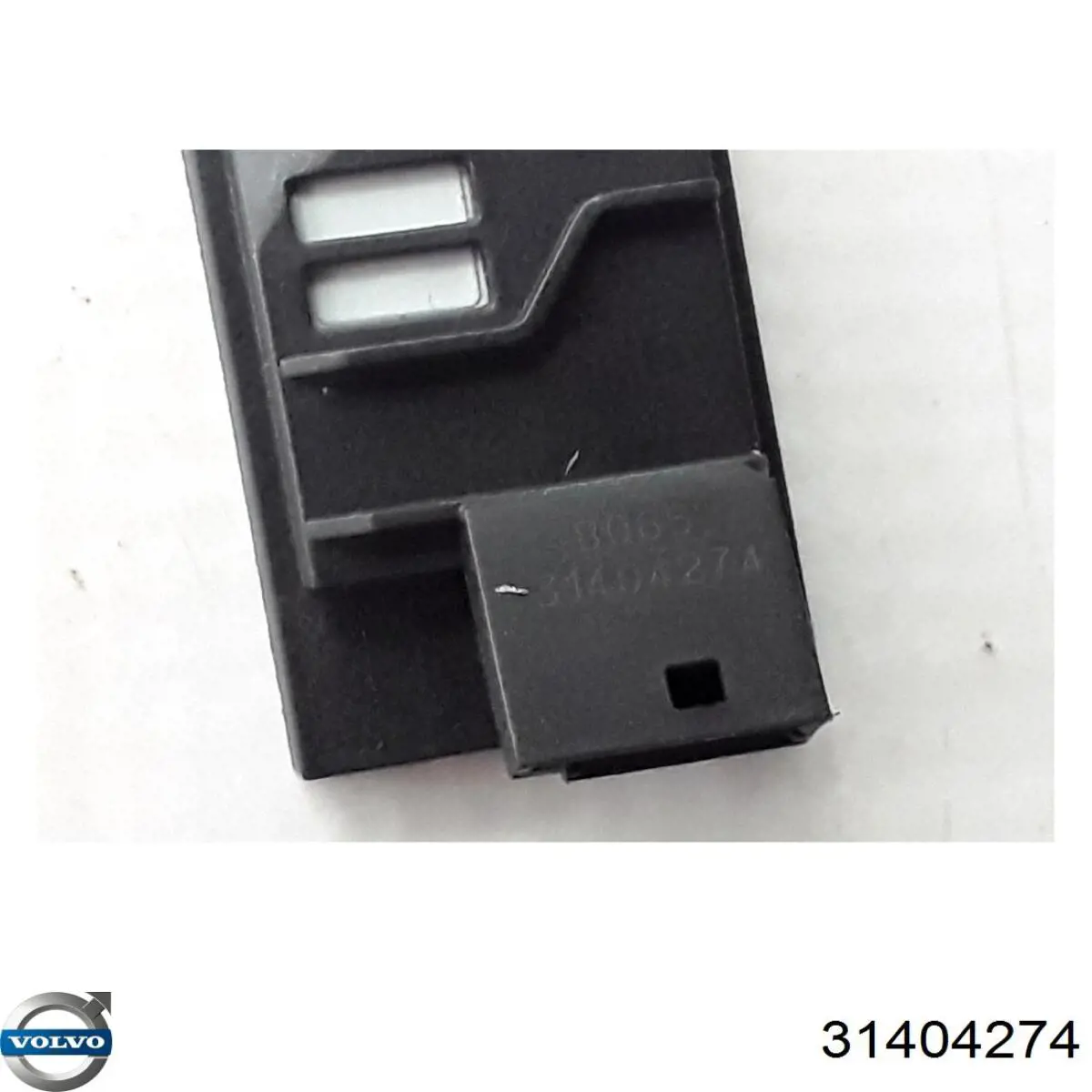 31404274 Volvo 