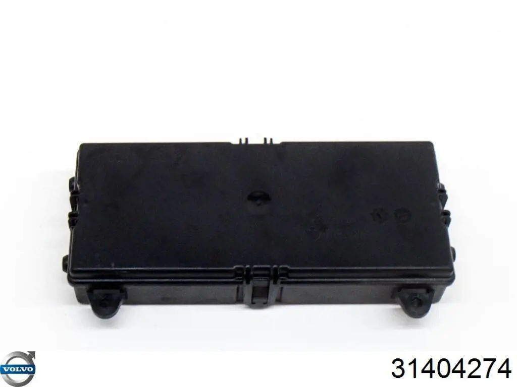  Volvo 31404274 ціна, від 22.50 USD
