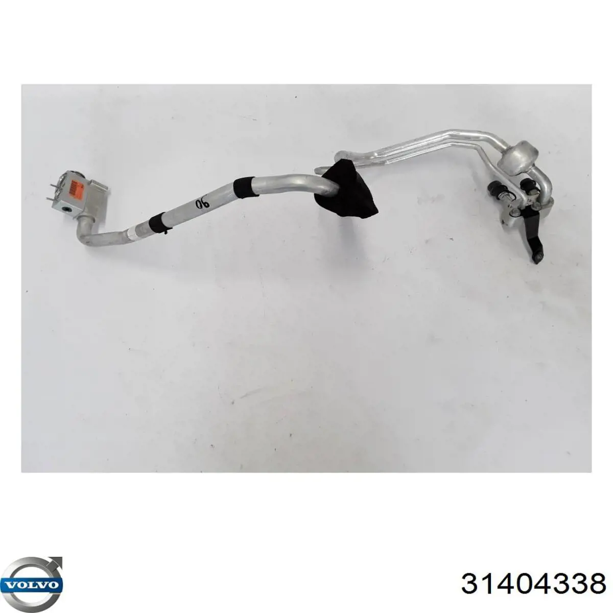 Купити 31404338 Volvo 