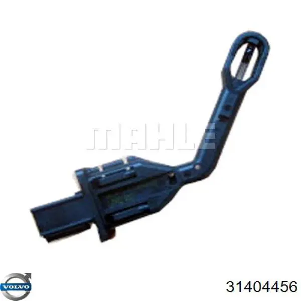 Купити 31404456 Volvo Датчик температури випарювача
