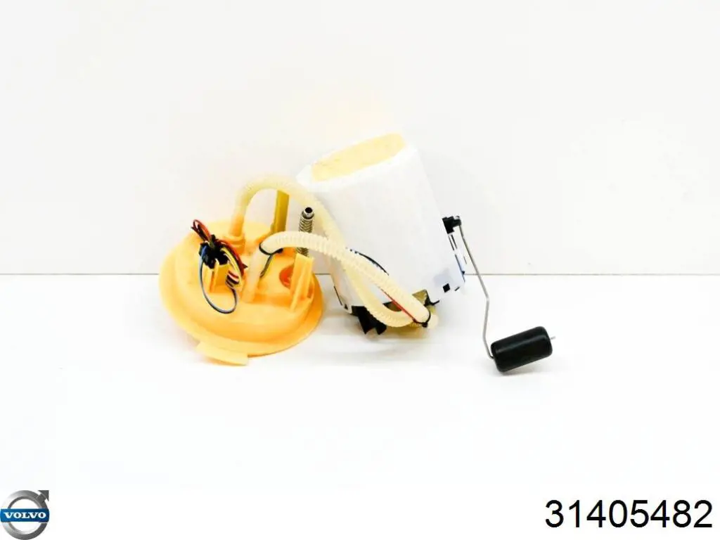 31405482 Volvo 