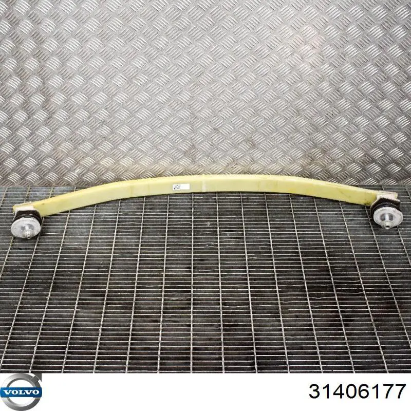 31406177 Volvo 
