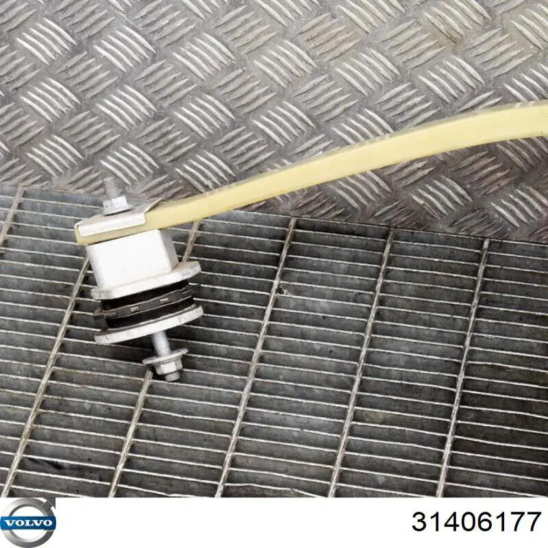 Volvo 31406177 ціна, від 4.22 USD
