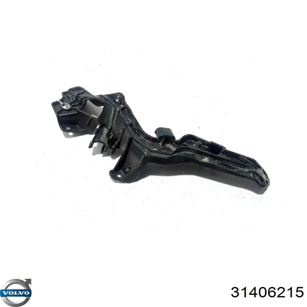 31406215 Volvo 