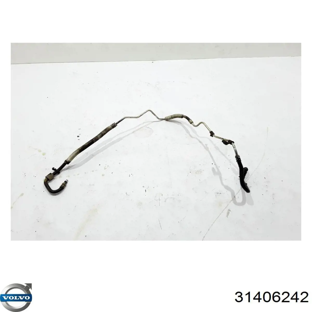  Volvo 31387519 ціна, від 112.61 USD
