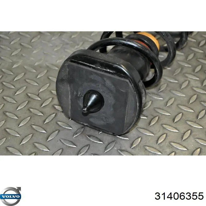 31406355 Volvo 