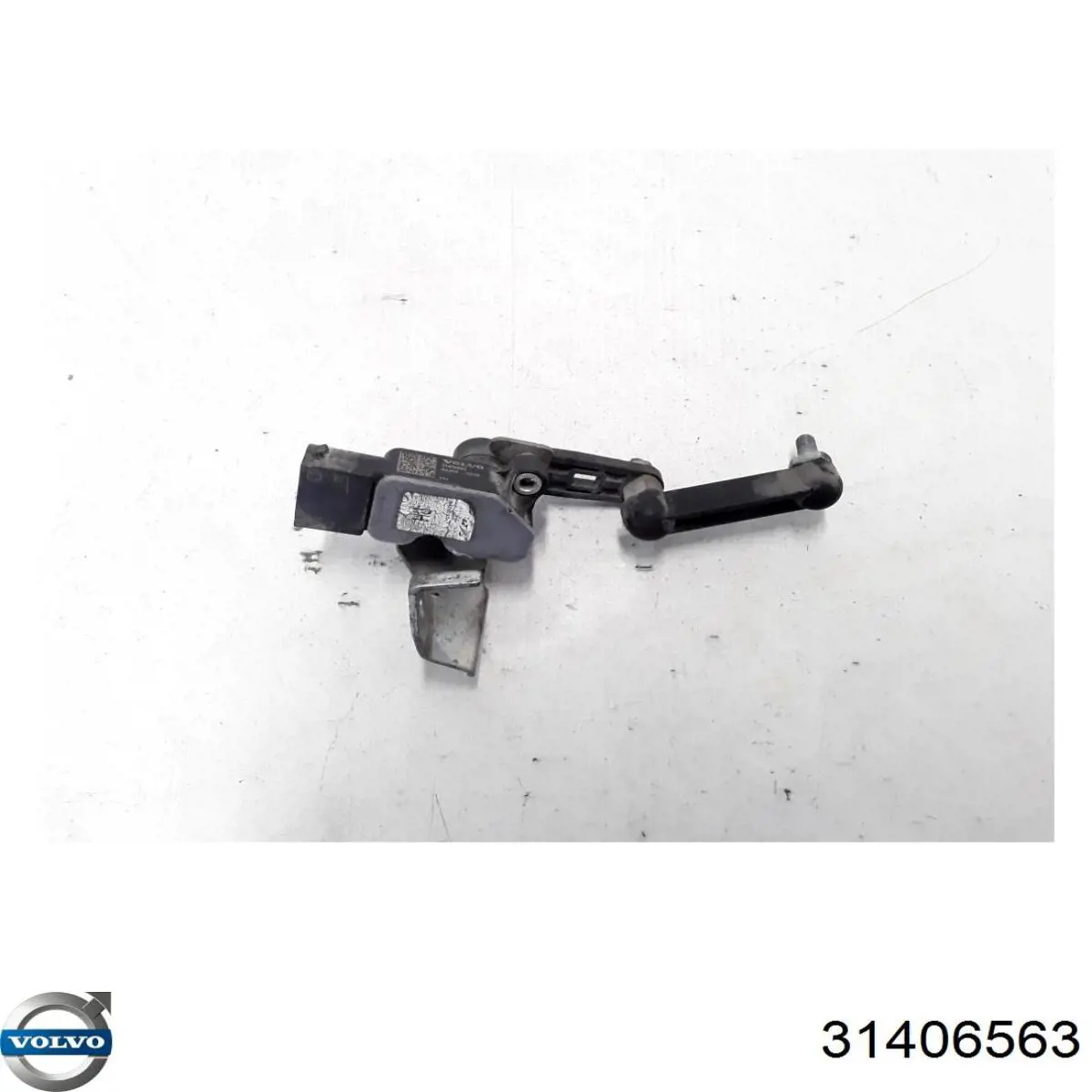 Купити 31406563 Volvo 