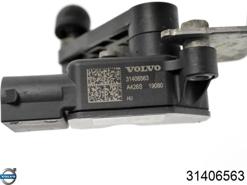 31406563 Volvo 