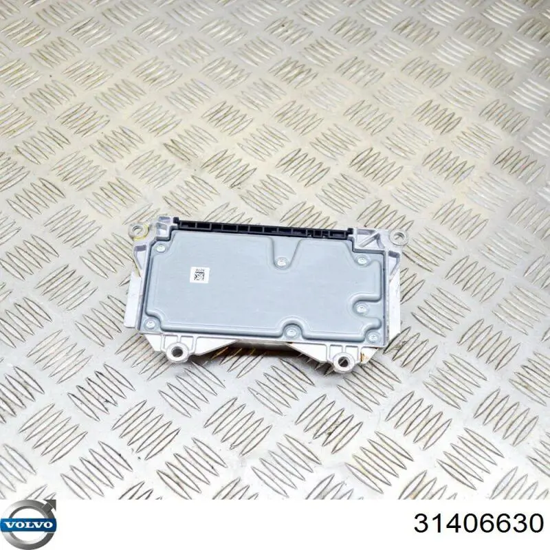  31334278 Volvo
