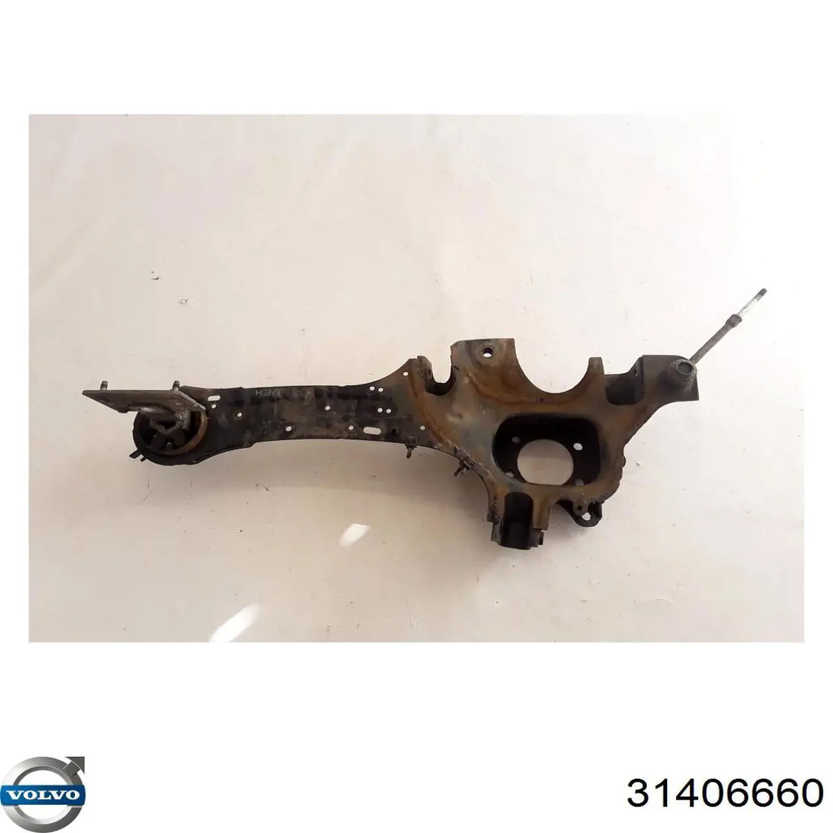 31476208 Volvo 