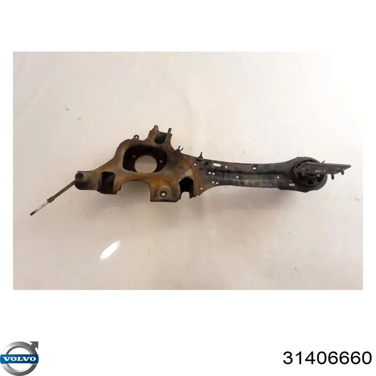 Купити 31476208 Volvo 
