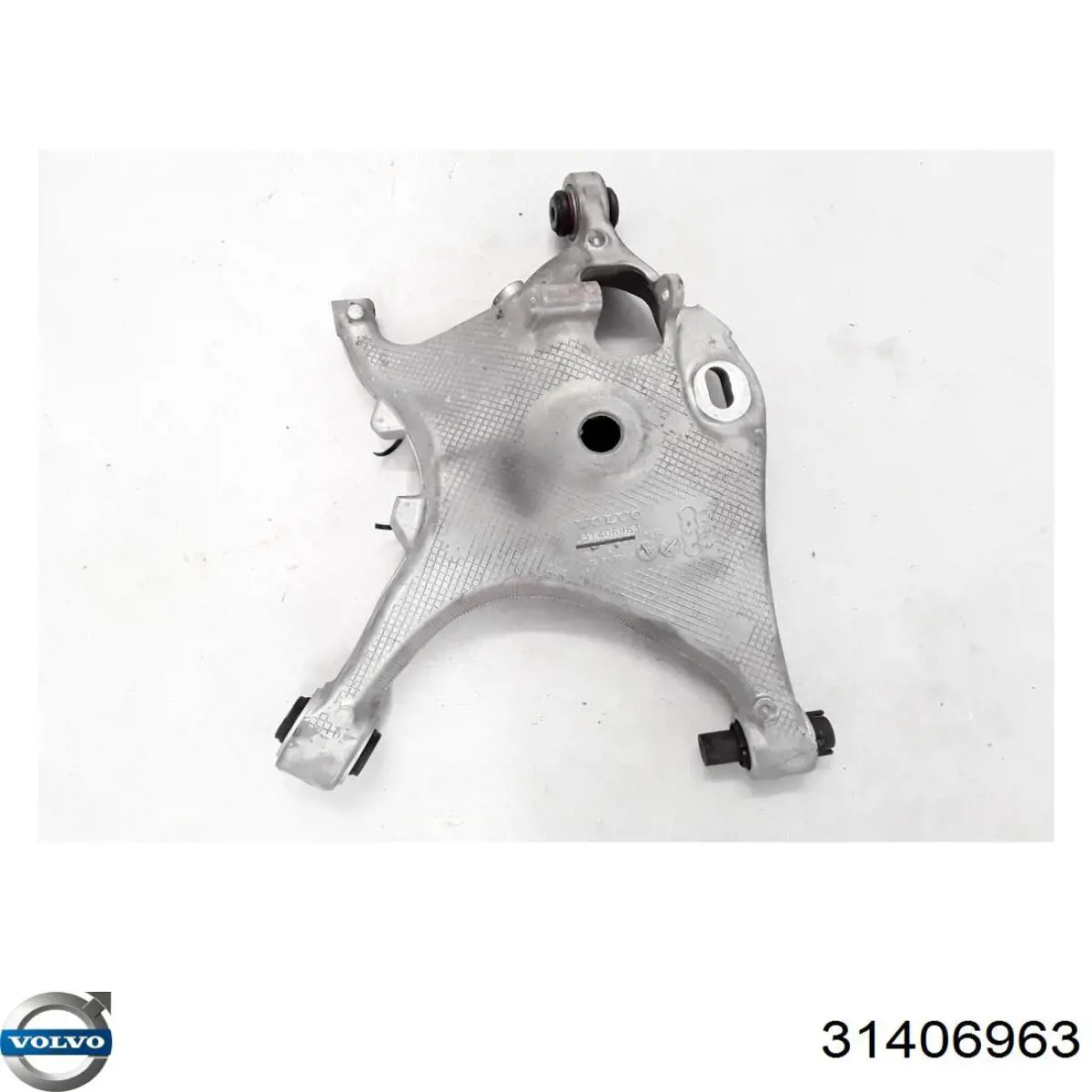  Volvo 31678073 ціна, від 184.54 USD