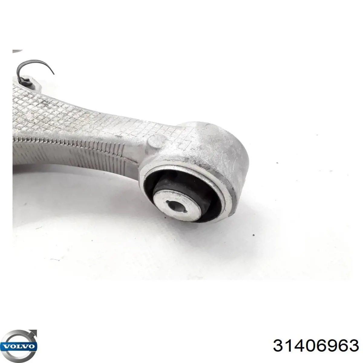 Купити 31678073 Volvo 
