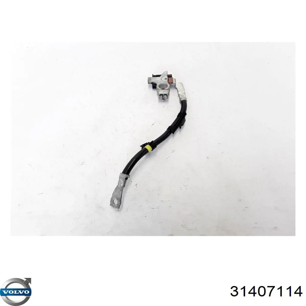 31407114 Volvo 