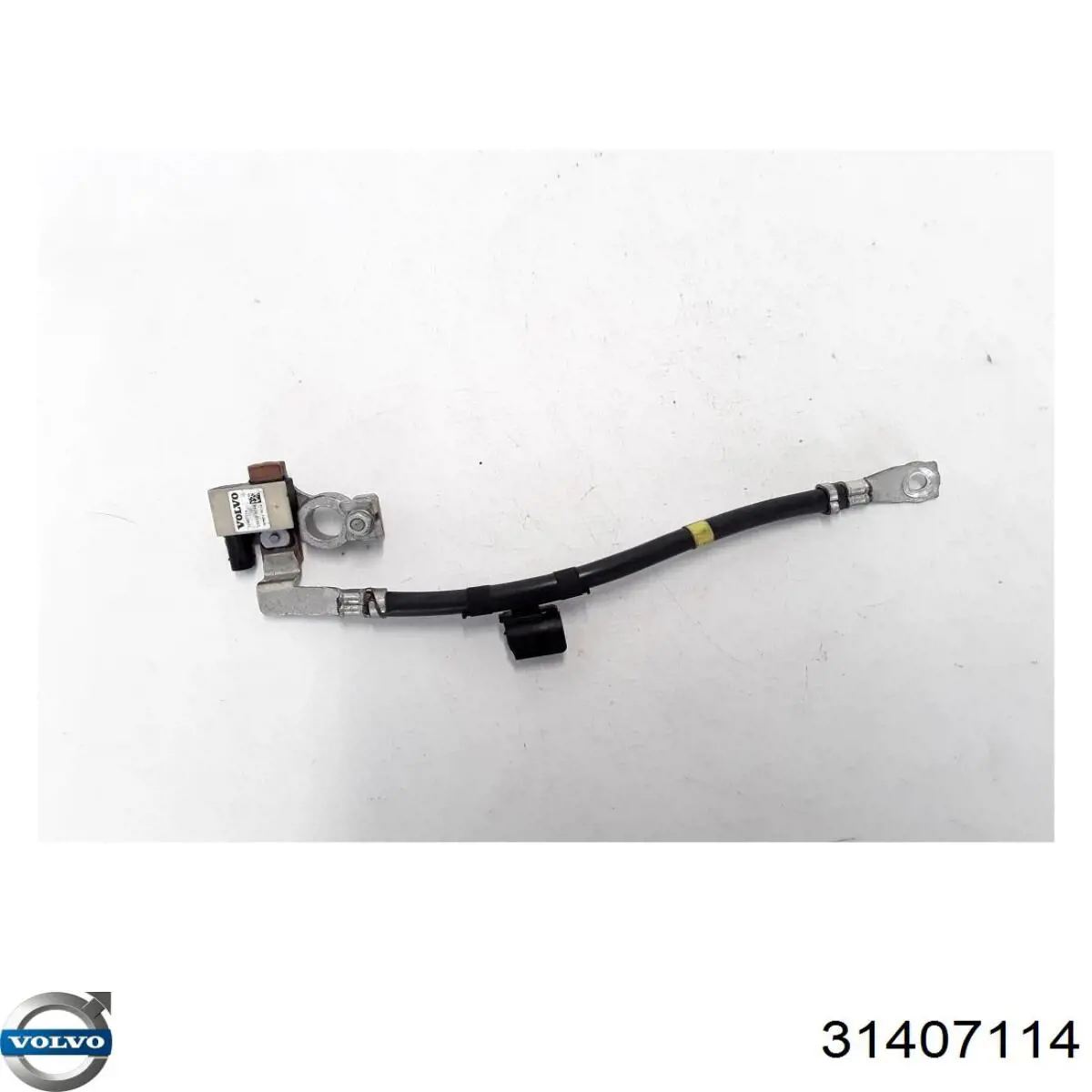Купити 31407114 Volvo 
